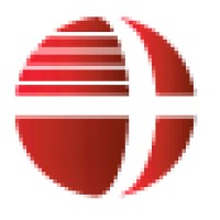 Plus Global Logistics logo - Similar company to Uniwin Logistics