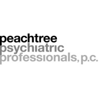 Peachtree Psychiatric Professionals, P.C.