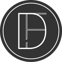 Dominik Fisch (@dominikfiisch) logo - Similar company to Social Attention Gmbh