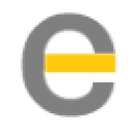 EDIMAR CONTABILIDADE logo - Similar company to Classy Contabilidade