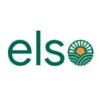 Elso Digital Technology Pvt Ltd. logo - Similar company to Pixectra