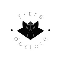 Fitra Dottore logo - Similar company to Pigmento Gráfica