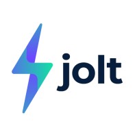 Jolt