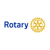 ROTARY CLUB DE SAINT LAURENT DU VAR logo - Similar company to Civil Aviation Administration