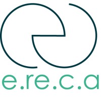 ERECA ingénierie Electronique, Informatique et Mécatronique logo - Similar company to Minoris Informatique