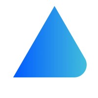 Altera Infrastructure logo - Similar company to Limpind