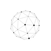 BizHub logo - Similar company to Bizzhub