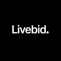 Livebid.cz logo - Similar company to Ambient Devices