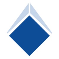 Interbau AG