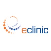 Eclinic