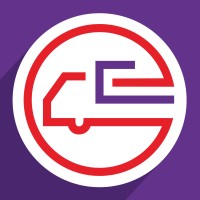 eCarga logo - Similar company to Dpx Technologies Inc.