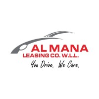 Al Mana Leasing logo - Similar company to Remah It & Advanced Electronics Trading And Services