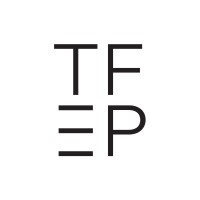 The Finance Project logo - Similar company to Finance Advisory Co