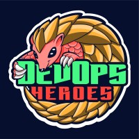 DevOps Heroes logo - Similar company to Dass