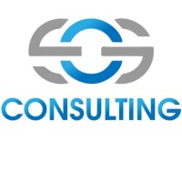 SOS Professional Development Consulting logo - Similar company to Avtech Computers