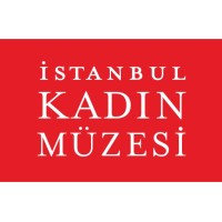 Istanbul Women's Museum logo - Similar company to Zero1: The Art & Technology Network