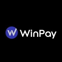 WinPay Global logo - Similar company to Gui Trading