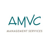 Amvc Management Services
