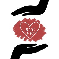 #Badgirlsclubfw, Inc
