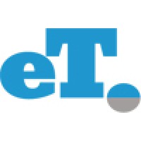 eTribeca logo - Similar company to Etrica