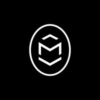 Machina Coffee Roasters logo - Similar company to Payfont