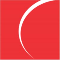 RECAZ CHEMICALS logo - Similar company to Laader Berg As