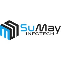 Sumay Infotech logo - Similar company to Nodesure Technologies