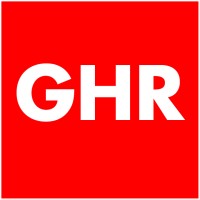 Gulf Health Recruit logo - Similar company to 360 Hr Partners