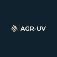 AGR-UV logo - Similar company to Trafino S.A.