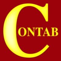 CONTAB REAL ESTATE logo - Similar company to Lead Real Estate Solutions