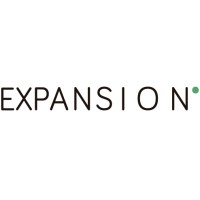 Expansion Capital - O&G logo - Similar company to Ambito Debate