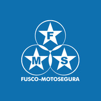 FUSCO MOTOSEGURA - Triciclos de Carga Leve logo - Similar company to Prime Work