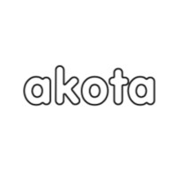 Akota ING logo - Similar company to Prevail Wealth Management, Llc