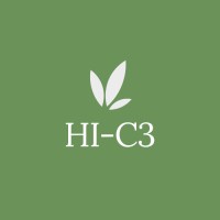 Hi-C3 (Highlands Center for Climate, Conservation, and Connectivity) logo - Similar company to Lynker