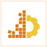 RACIL Constructores Industriales y Logística S.A de C.V. logo - Similar company to Escuela Superior De Ingeniería
