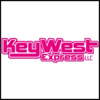 Key West Express logo - Similar company to Stuyvesant High School Alumni Association, Inc.