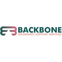 Backbone Insurance Brokers Limited logo - Similar company to Petigrity