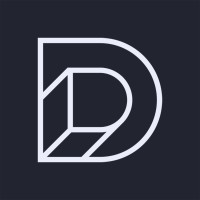 DimensionLab logo - Similar company to Dubble