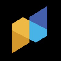 Nuxio Solutions logo - Similar company to Hometech Colombia
