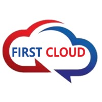 First Cloud Inc logo - Similar company to First Cloud Tech Inc