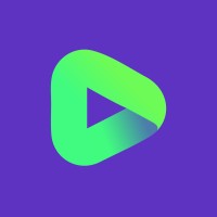 Ideo Studio logo - Similar company to Eco | Agencia De Diseño Y Comunicaciones