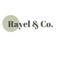Rayel & Company logo - Similar company to Parti Program