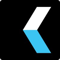 Contak AV logo - Similar company to Prospec Mtl