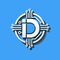 Digi IT Solution logo - Similar company to Digihops