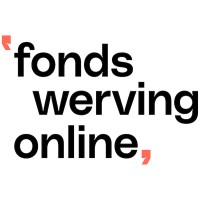 Fondswervingonline logo - Similar company to Bosch Consultancy