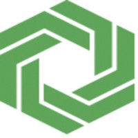 Rinexo logo - Similar company to Rinex