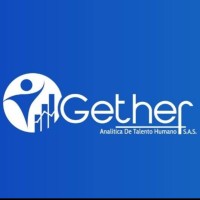 Gethef SAS logo - Similar company to Cedinsi Ltda