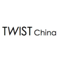 TWIST China logo - Similar company to Espicy