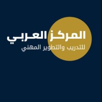 تعليم عن بعد logo - Similar company to Learny