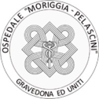 Italia Hospital S.p.A. logo - Similar company to Gruppo Dop